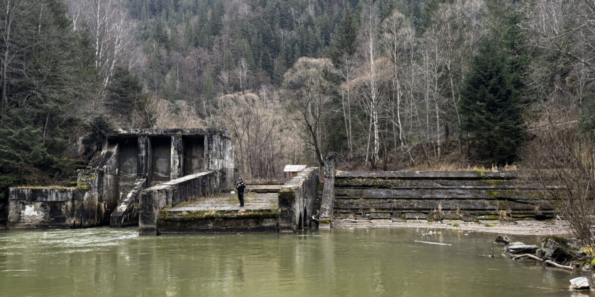 Image slideshow