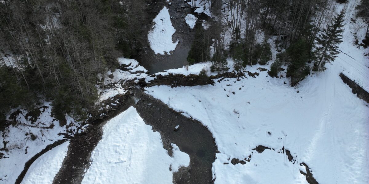 Image slideshow